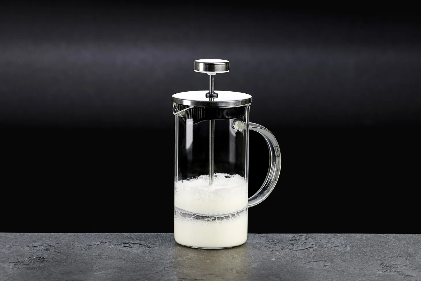 Kaffeebereiter Rio | 350 ml