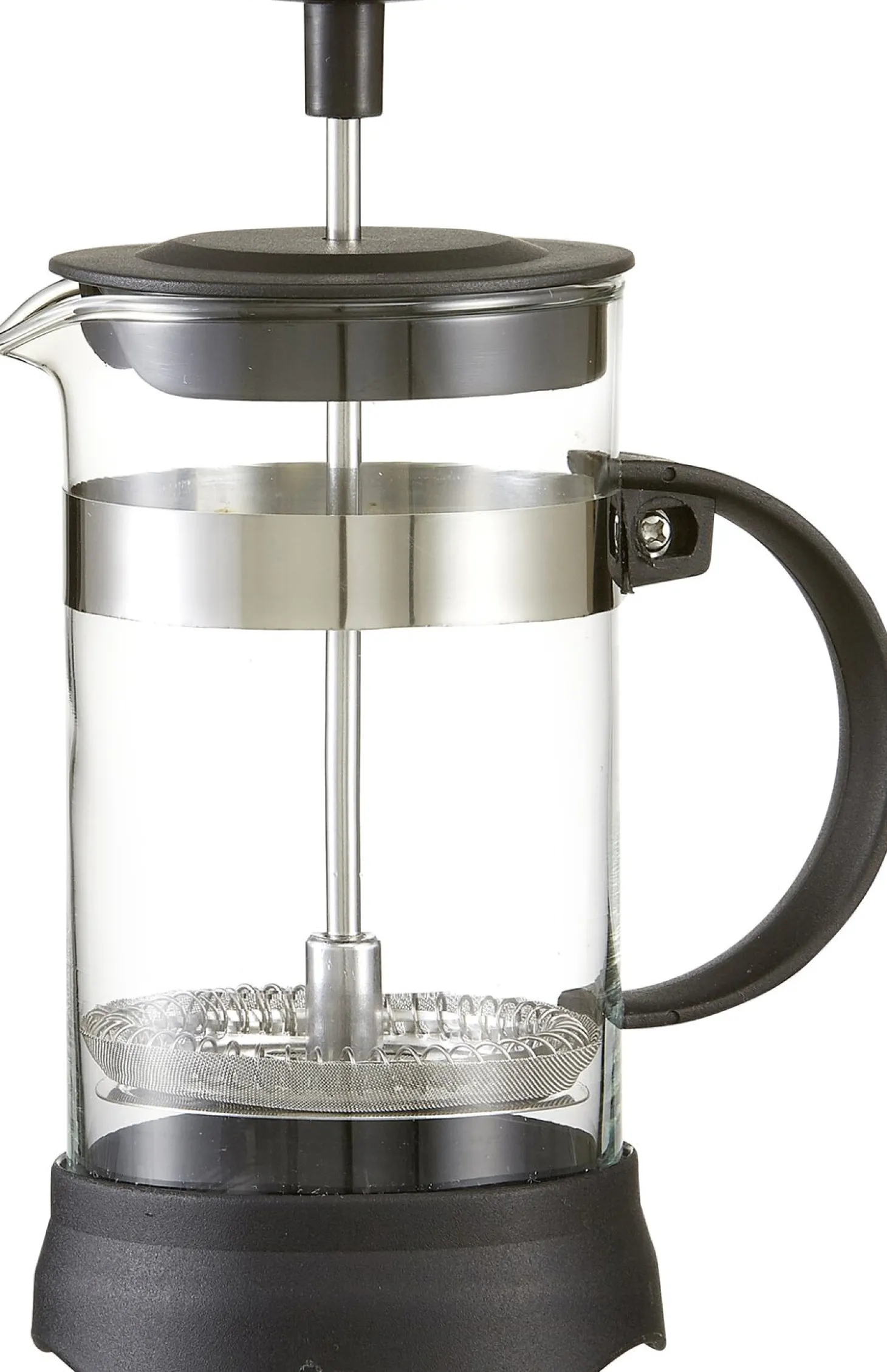 Kaffeebereiter Vista | 350 ml