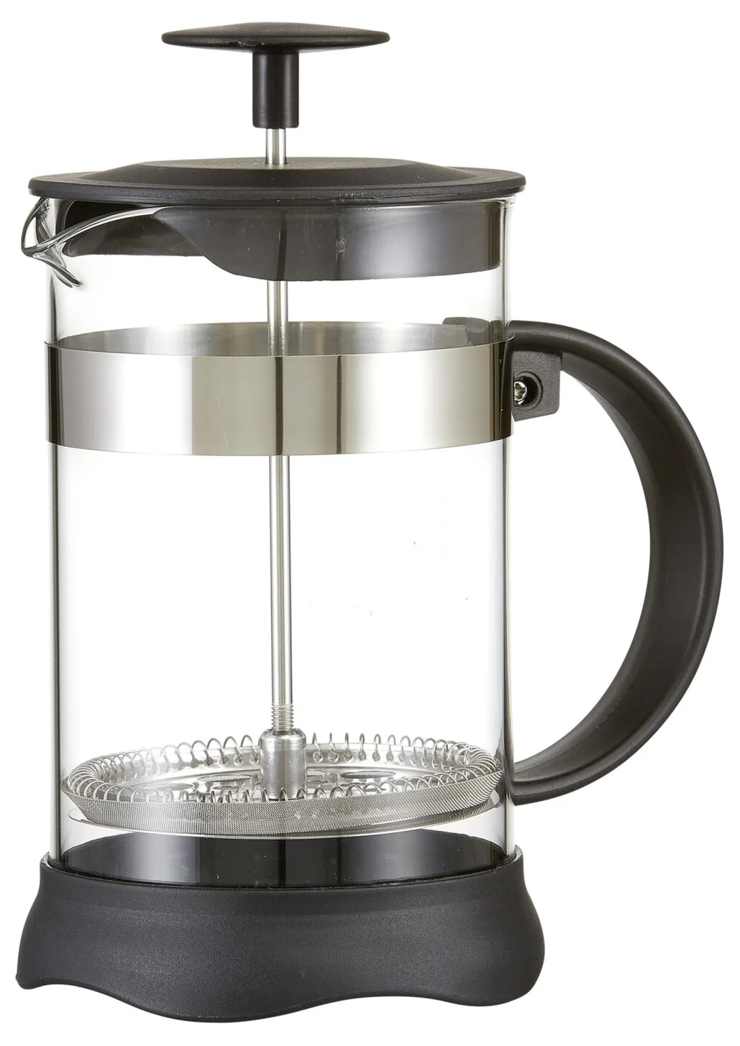 Kaffeebereiter Vista | 800 ml