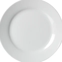 Kaffeeservice Bianco | 18-teilig | weiss