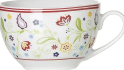 Kaffeetasse Shanti | 220 ml