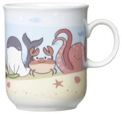 Kinderbecher Unterwasserwelt | 270 ml