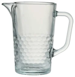 Krug Favo | 1,2 Liter | klar