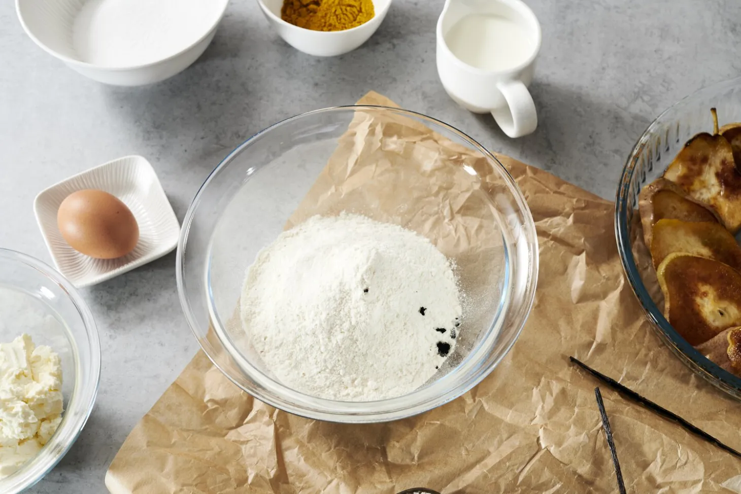 Kuchenglas Cucina | 150 ml