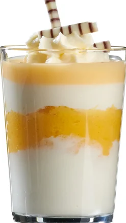 Kuchenglas Cucina | 150 ml