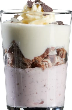 Kuchenglas Cucina | 150 ml