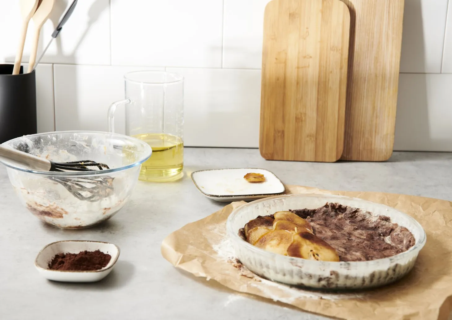 Kuchenglas Cucina | 150 ml