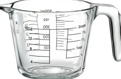 Messbecher Cucina | 500 ml | Griff
