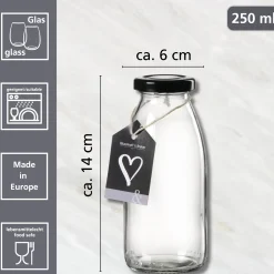Milchflasche Mara | 250 ml