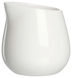 Milchkännchen Bari | 160 ml | weiss