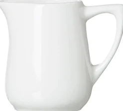 Milchkännchen Bianco | 100 ml | weiss