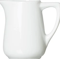 Milchkännchen Bianco | 250 ml | weiss
