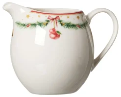 Milchkännchen Holly | 250 ml