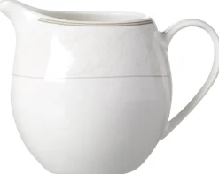 Milchkännchen Isabella | 250 ml | beige