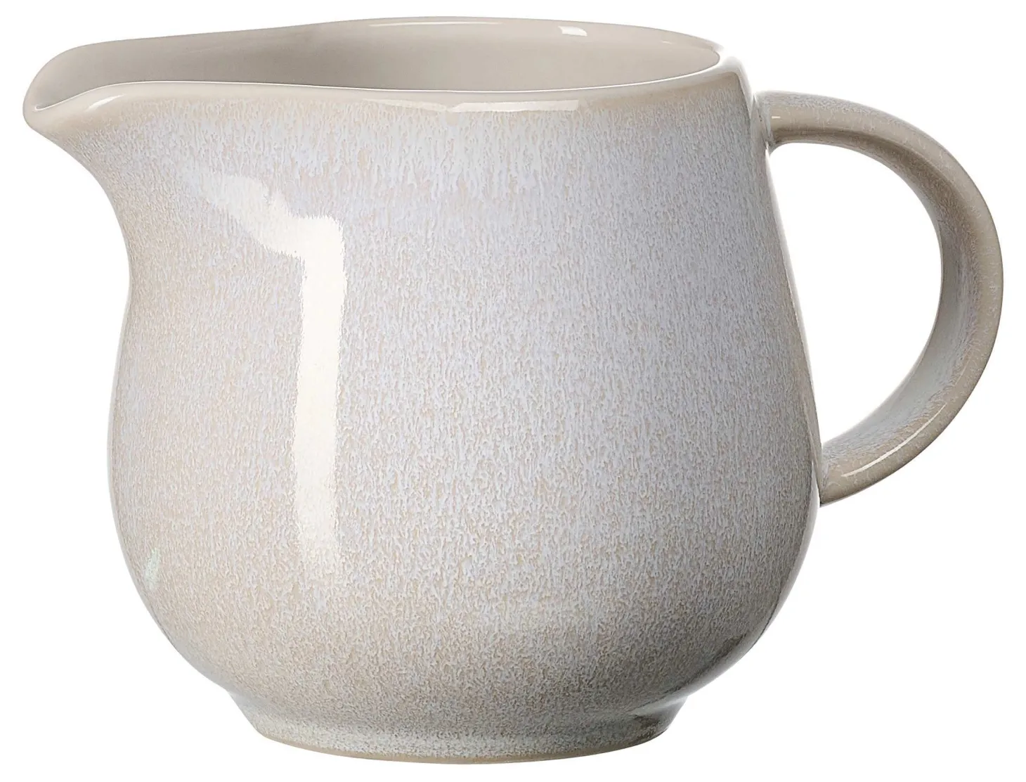 Milchkännchen Laredo | 320 ml | beige