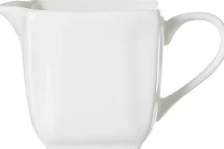 Milchkännchen Sinfonia | 160 ml | weiss