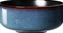 Müslischale Bali | 600 ml | blau