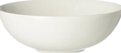 Müslischale Casablanca | 470 ml | weiss