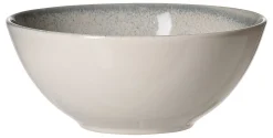 Müslischale Grana | 16,5 cm | graublau