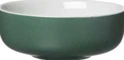 Müslischale Jasper | 500 ml | grün