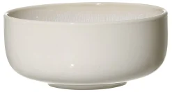 Müslischale Laredo | 600 ml | creme