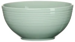Müslischale Levi | 15 cm | grün
