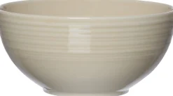 Müslischale Levi | 700 ml | creme