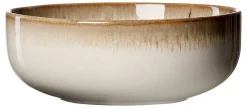 Müslischale Malaga | 700 ml | creme