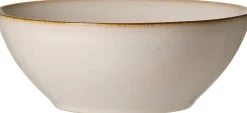 Müslischale Olivia | 500 ml | beige
