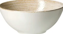 Müslischale Rimini Sand | 650 ml | beige