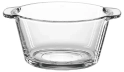 Müslischale Snack | 470 ml | mit Griff
