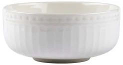 Müslischale Sofia | 600 ml | weiss