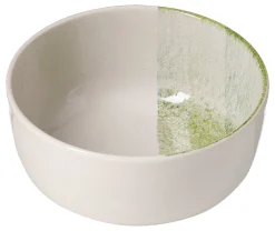 Müslischale Trio | 14,5 cm | grün