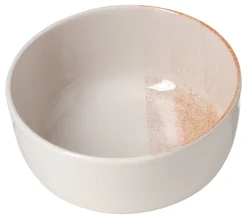 Müslischale Trio | 14,5 cm | siena