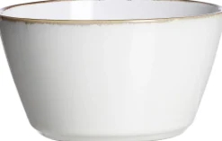 Müslischale Visby | 700 ml | weiss