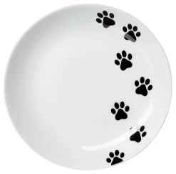 Napf Mika Paw | 16,5 cm