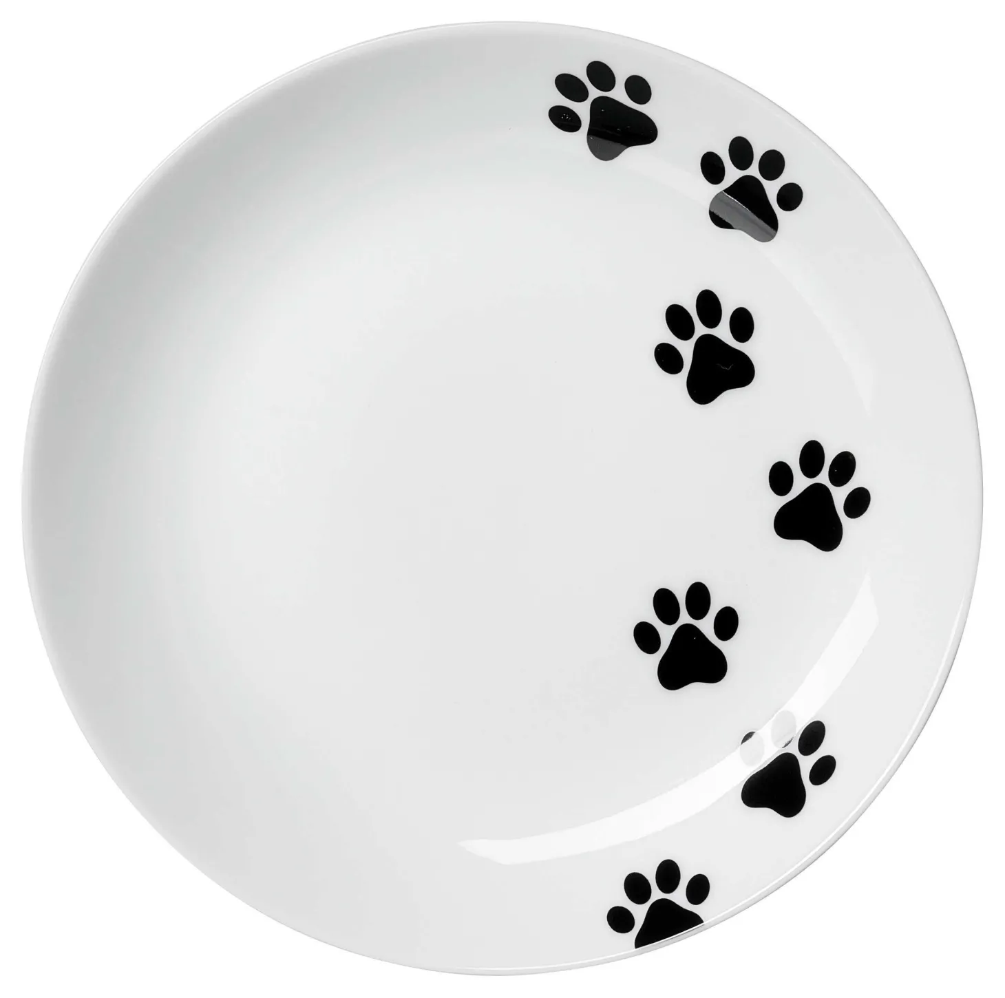 Napf Mika Paw | 16,5 cm