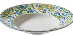 Pastateller Roma Verde | 30,5 cm
