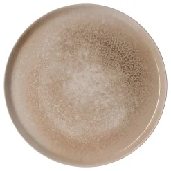 Pizzateller Savora | 31,5 cm | braun