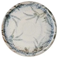 Pizzateller Todi | 30 cm