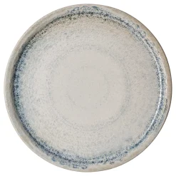 Pizzateller Umbria | 30 cm