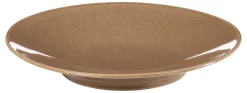 Platte Sahara | 31 cm | hellbraun
