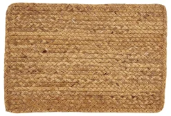 Platzmatte Natura | 45 x 30 cm
