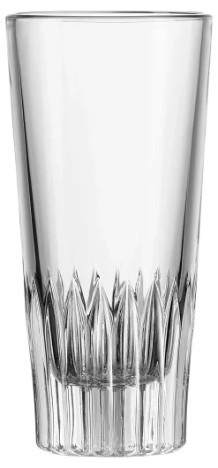 Schnapsglas Bergamo | 70 ml