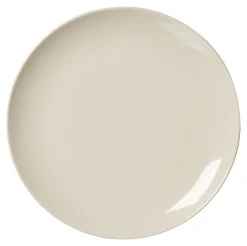 Speiseteller Cecina | 26 cm | creme