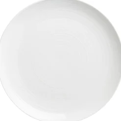 Speiseteller Suomi | 26 cm | creme