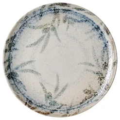 Speiseteller Todi | 26 cm