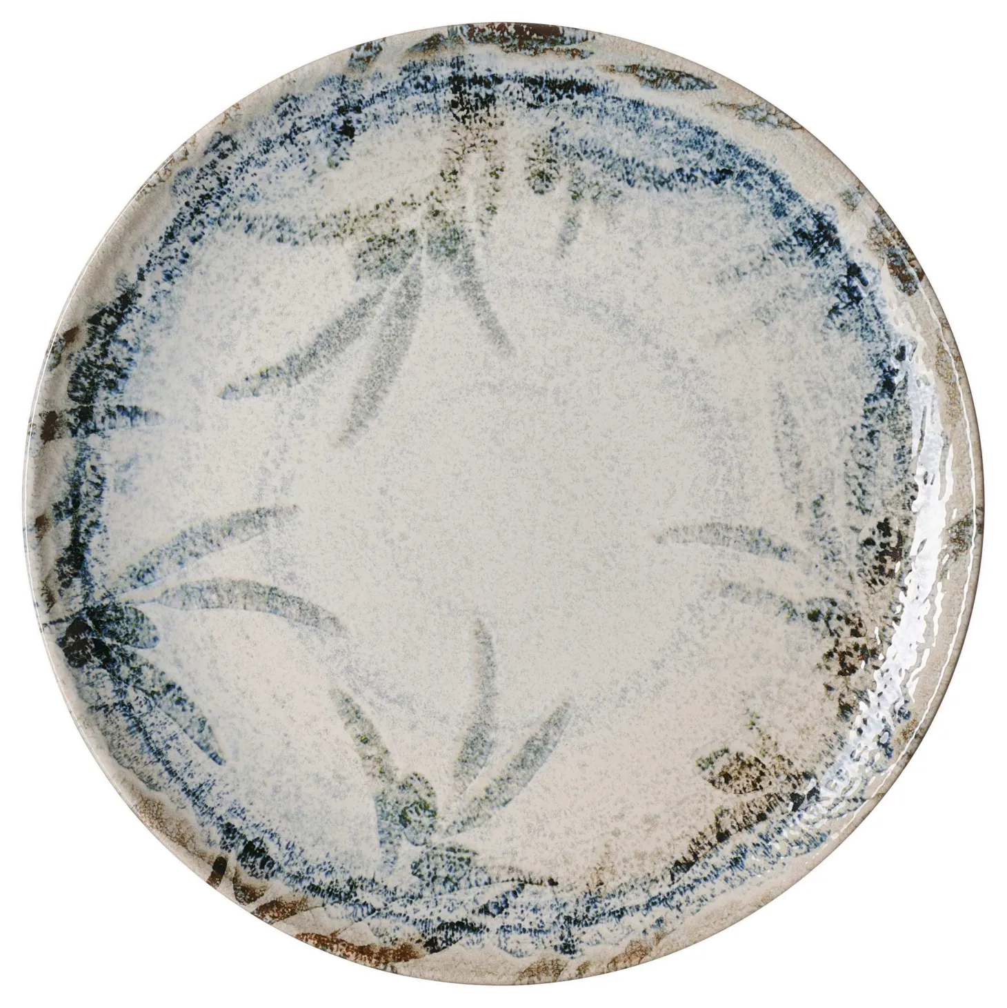 Speiseteller Todi | 26 cm
