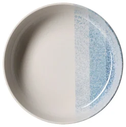 Suppenschale Trio | 18,5 cm | blau