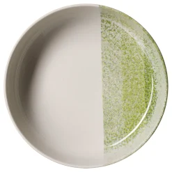 Suppenschale Trio | 18,5 cm | grün